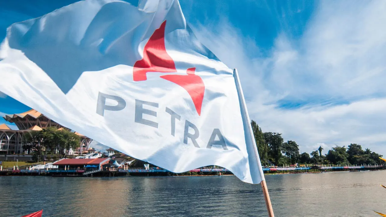 https://www.petraenergy.com.my/