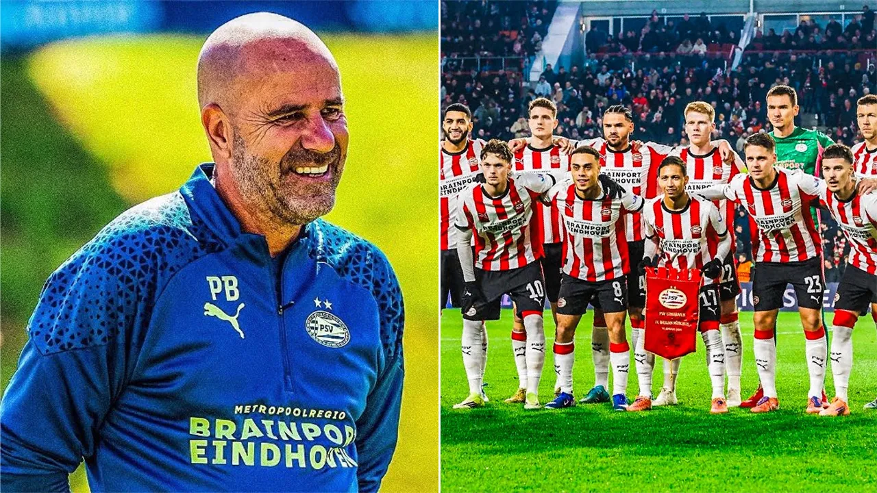 Sumber: @eurofootcom