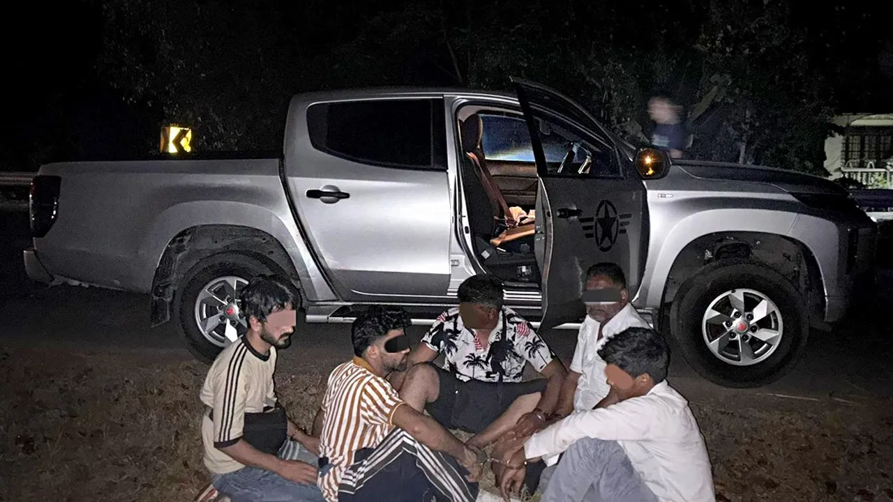 Sumber: BRIGED TENGGARA PGA RASMI