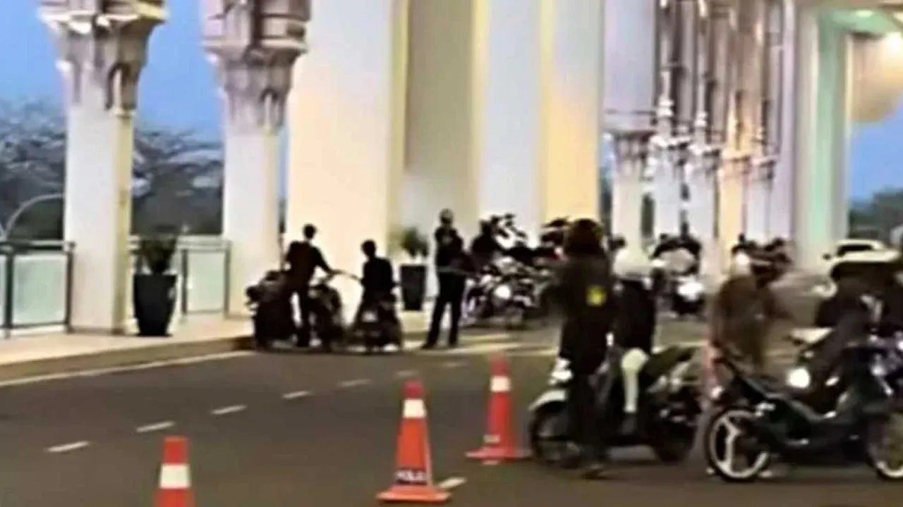 Sumber: Sinar Harian