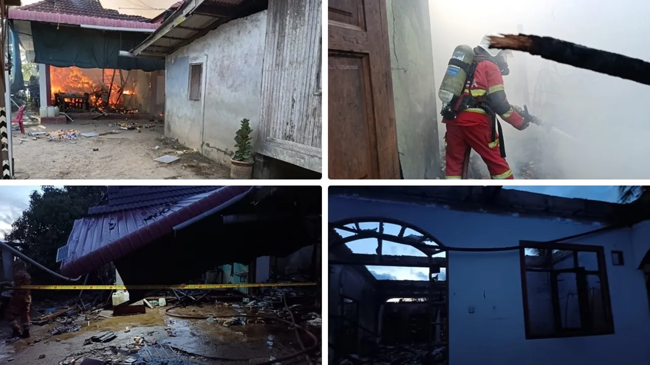 Sumber: BBP PENGKALAN KUBOR