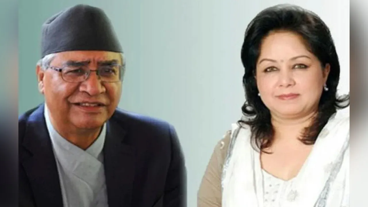 https://www.sinarharian.com.my/article/775085/global/waran-tangkap-dikeluarkan-terhadap-bekas-pm-nepal-deuba-isteri