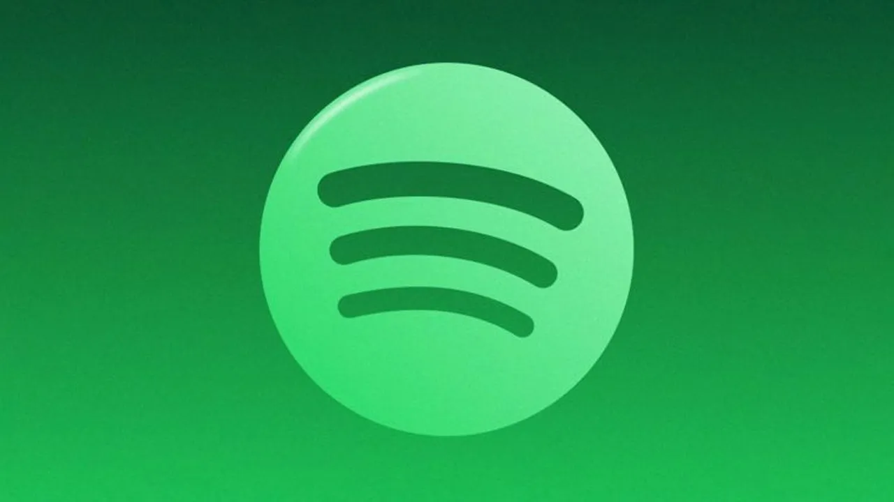 Menurut Spotify, hampir 70% pengguna Premium bersenam setiap bulan dengan lebih 150 juta senarai main kecergasan aktif di seluruh dunia. Melihat potensi ini sebagai sesuatu yang menarik, mereka kini memperkenalkan kategori baharu iaitu Fitness Hub yang memberi fokus terhadap kecergasan.