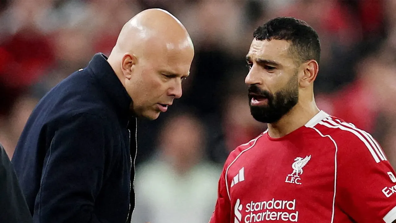 Sumber: Stadium Astro