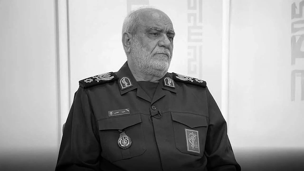 TB_Seyed Majid Khademi_FB.jpg