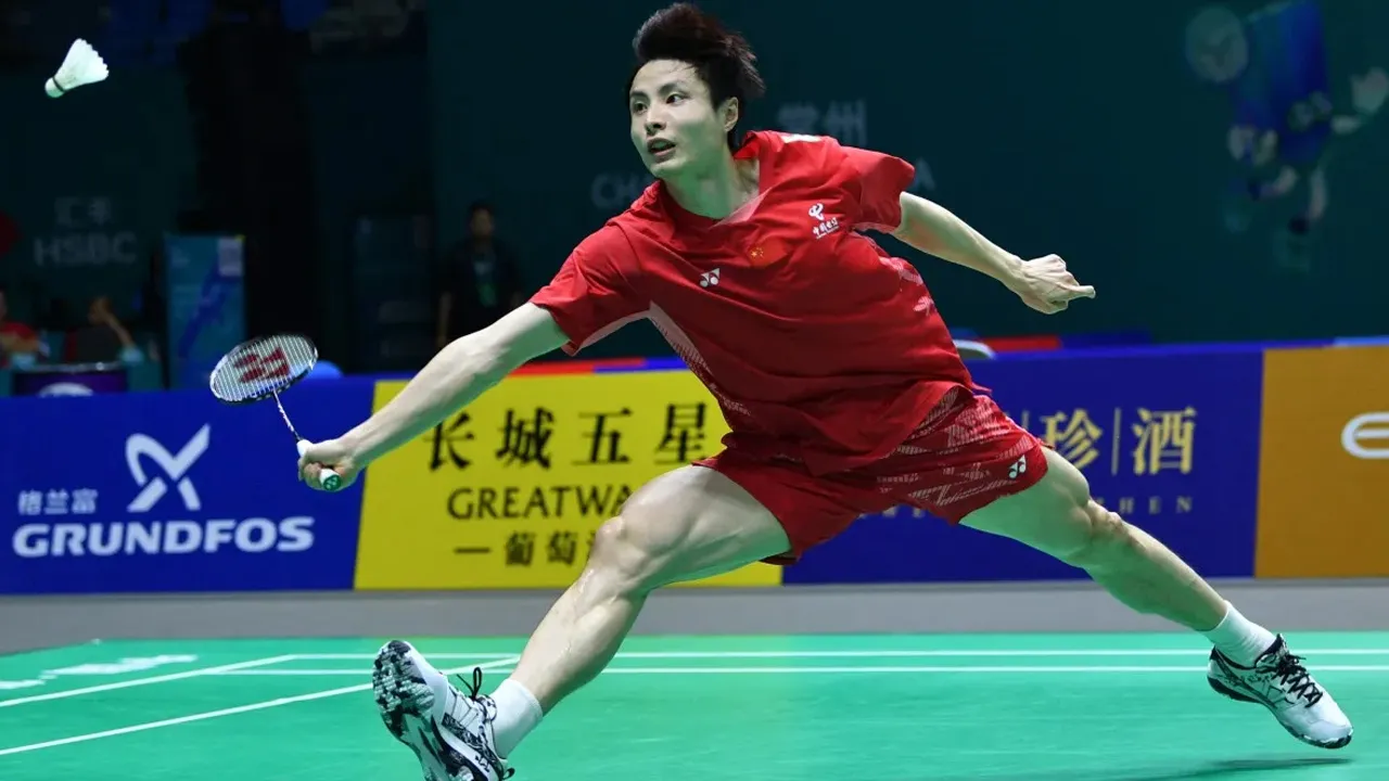 Sumber: Stadium Astro