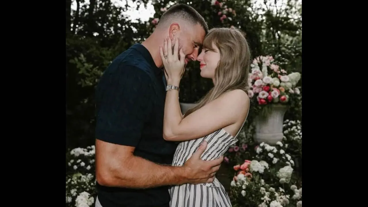 TB_TAYLOR SWIFT TRAVIS KELCE_IG TAYLOR SWIFT