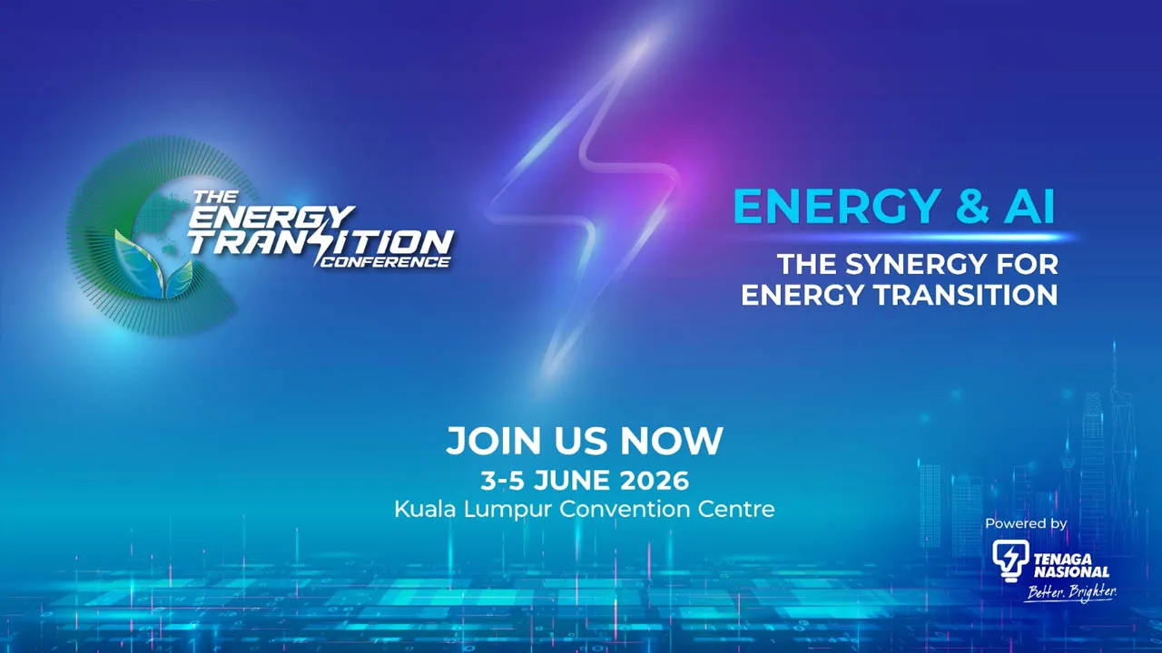 TNB, Energy Transition_TNB