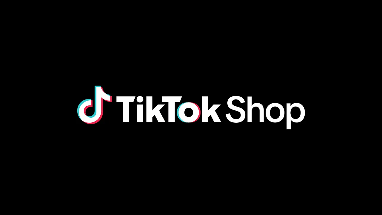 Sumber: TikTok Shop Malaysia