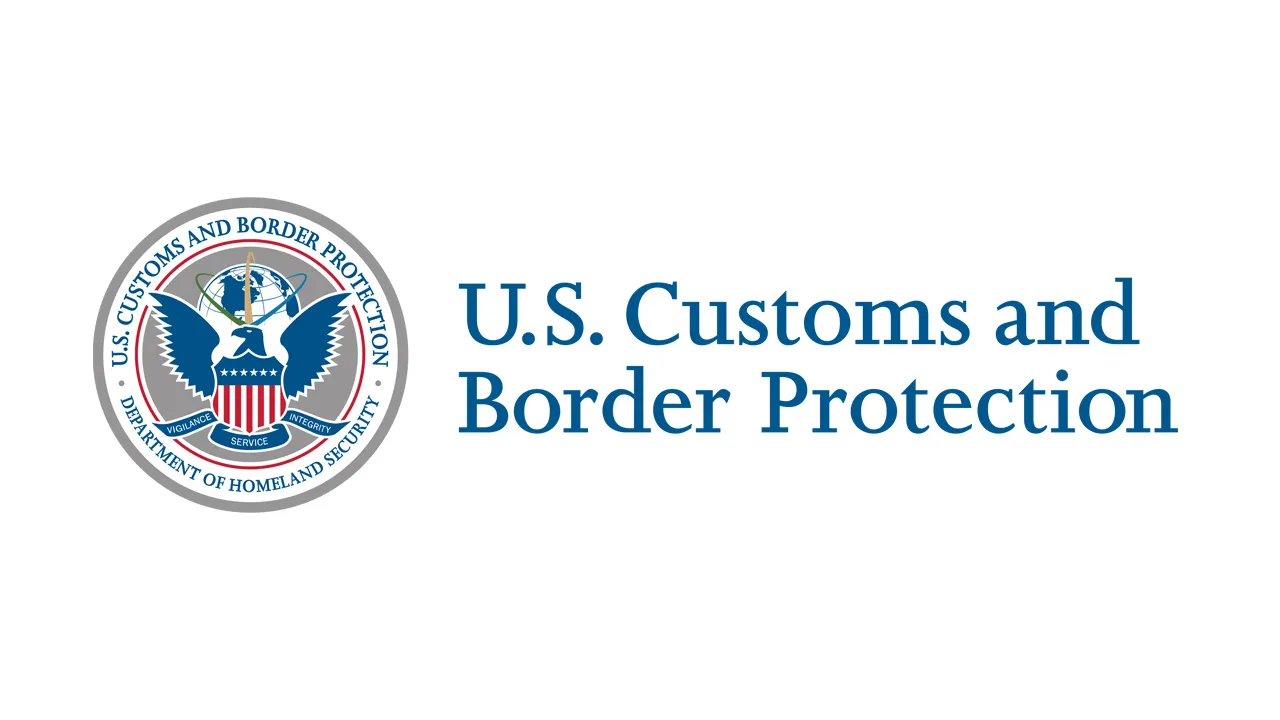 U.S. Customs and Border Protection (CBP)