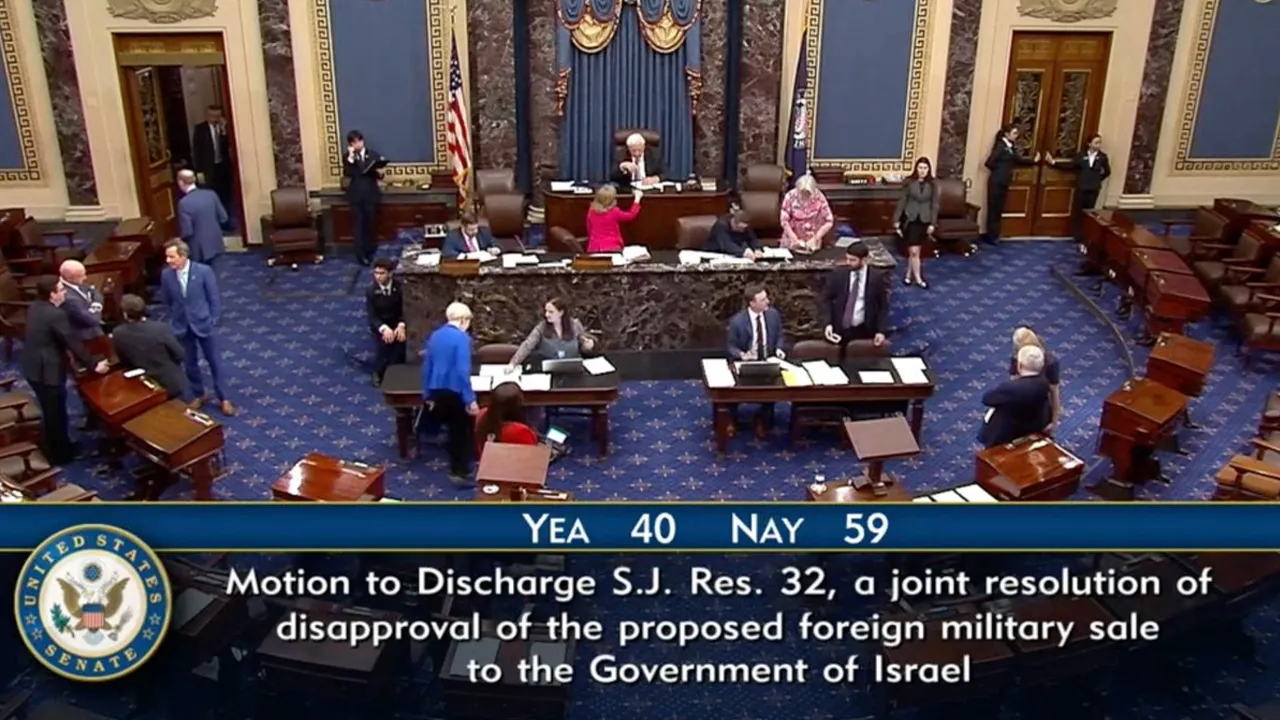 Sumber: X/maitelsadany.png