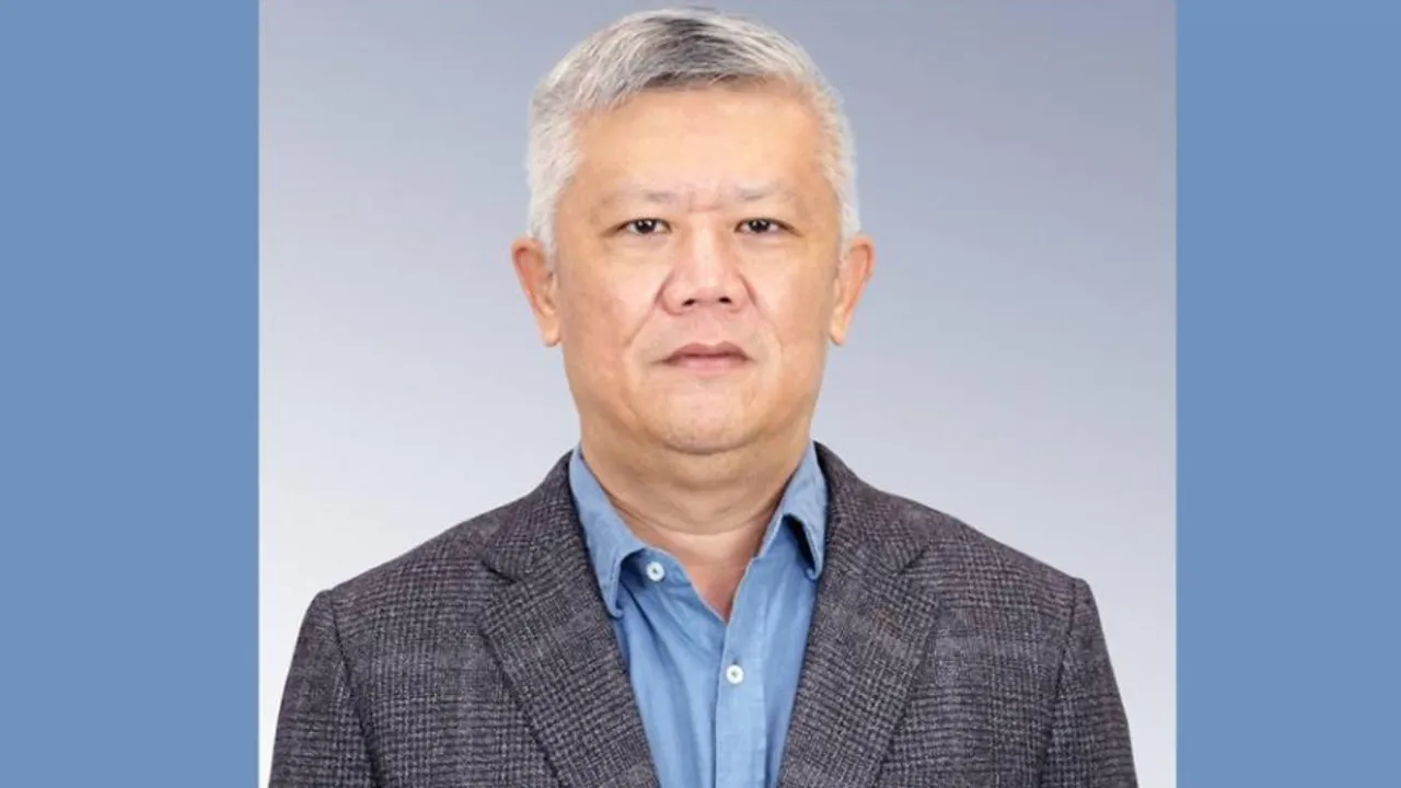 Mahkamah Tinggi tolak permohonan Victor Chin beri keterangan dalam talian