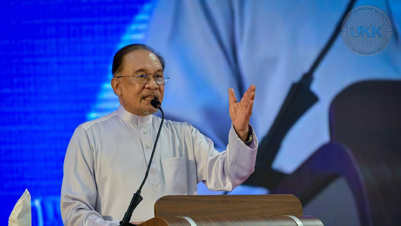 Anwar Ibrahim_X@jpmgov_