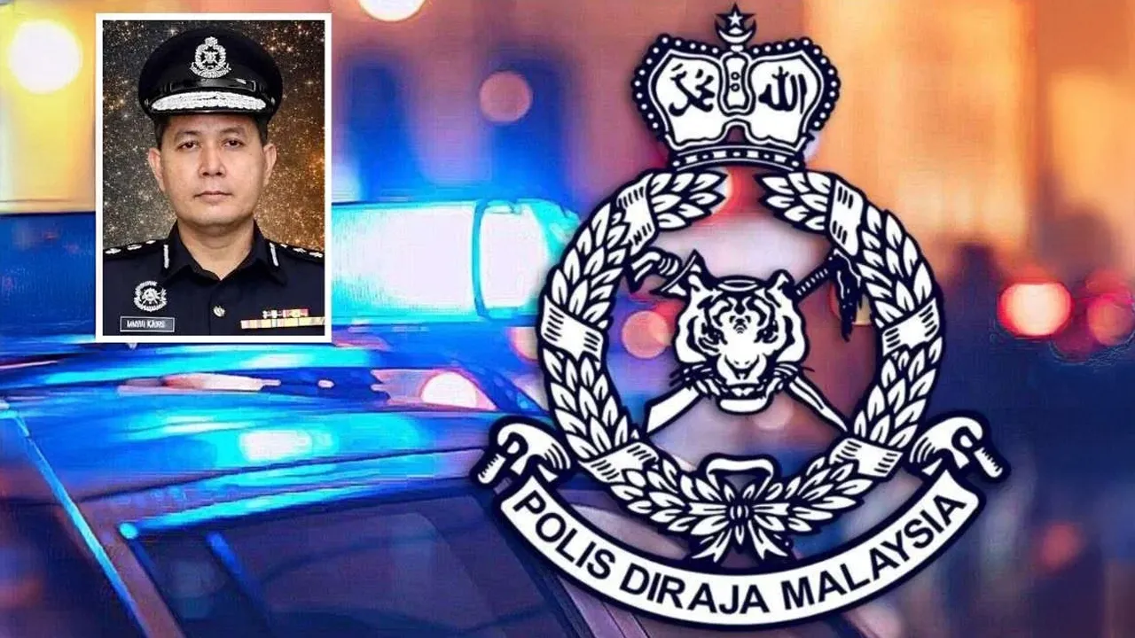 TUMPAT – Polis menahan 11 individu bagi membantu siasatan kes pergaduhan di Wakaf Bharu di sini yang didakwa melibatkan seorang lelaki dipukul beramai-ramai dipercayai kerana selisih faham keluarga.