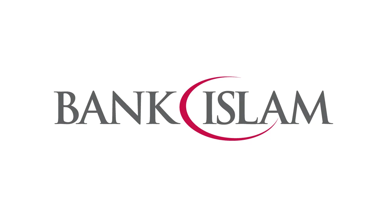 Bank Islam