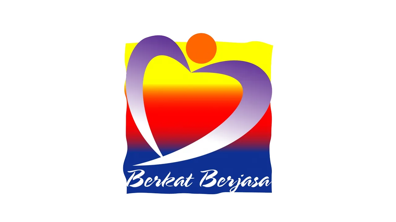 logo jabatan kebajikan masyarakat 