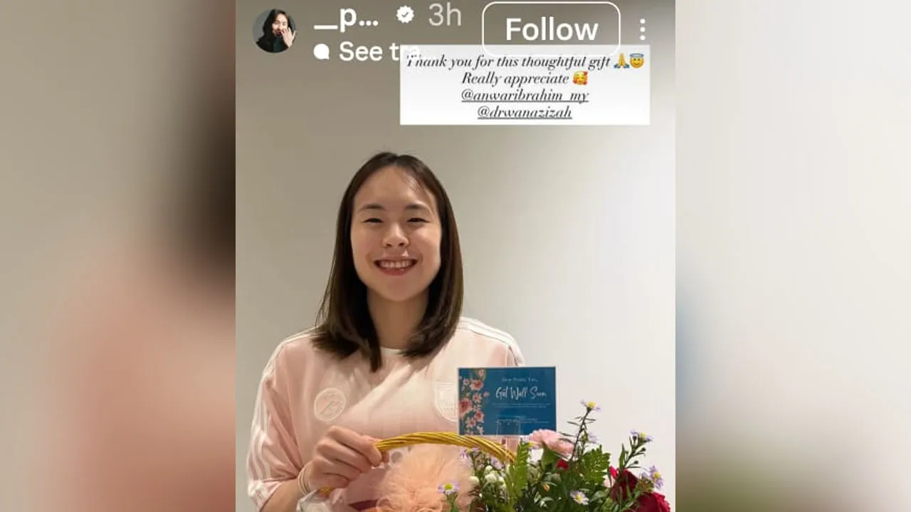 pearly tan_IG pearly tan