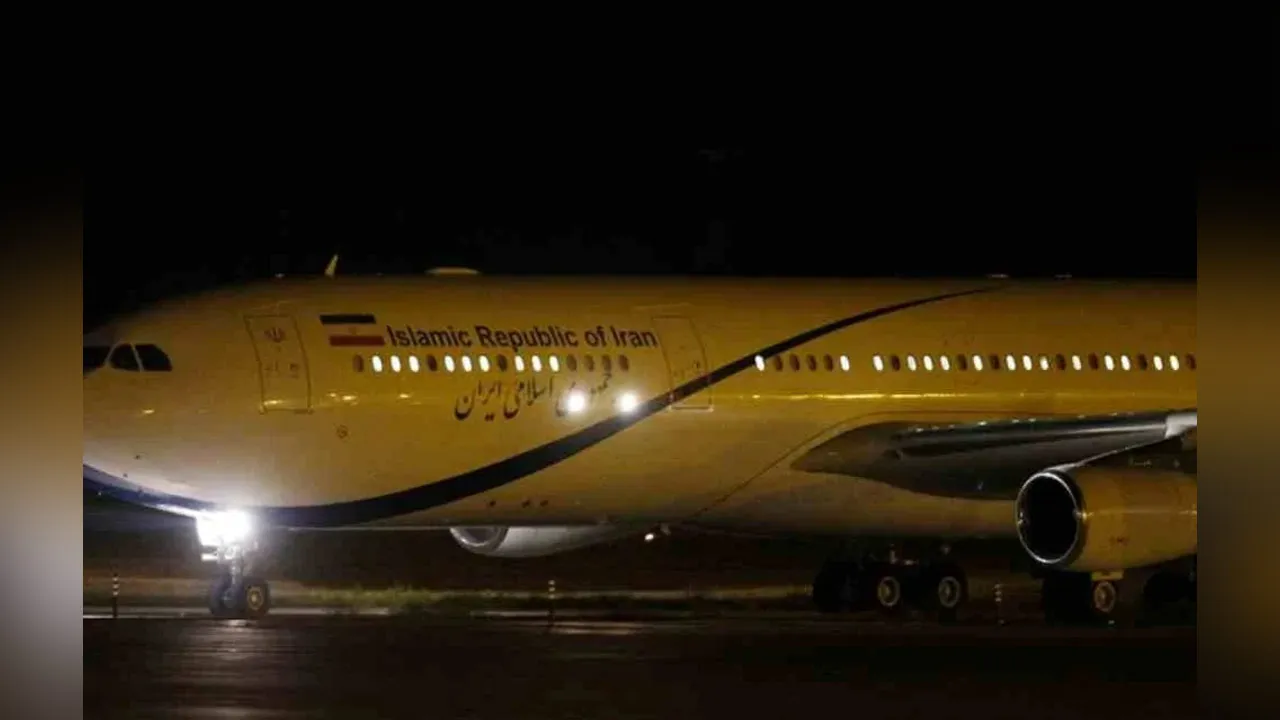 https://www.sinarharian.com.my/article/776433/global/sekitar-20-pesawat-penumpang-rosak-dalam-serangan-as-israel---pegawai-iran