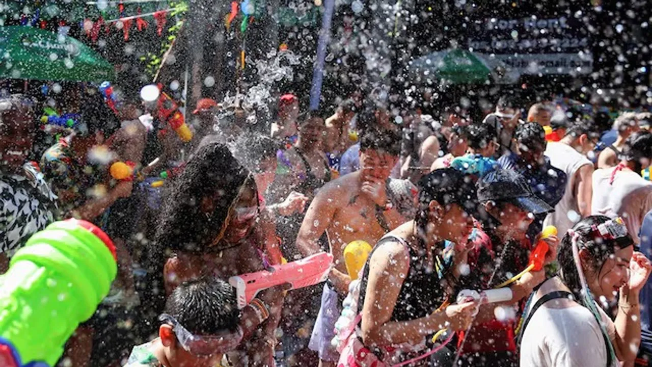 songkran_reuters