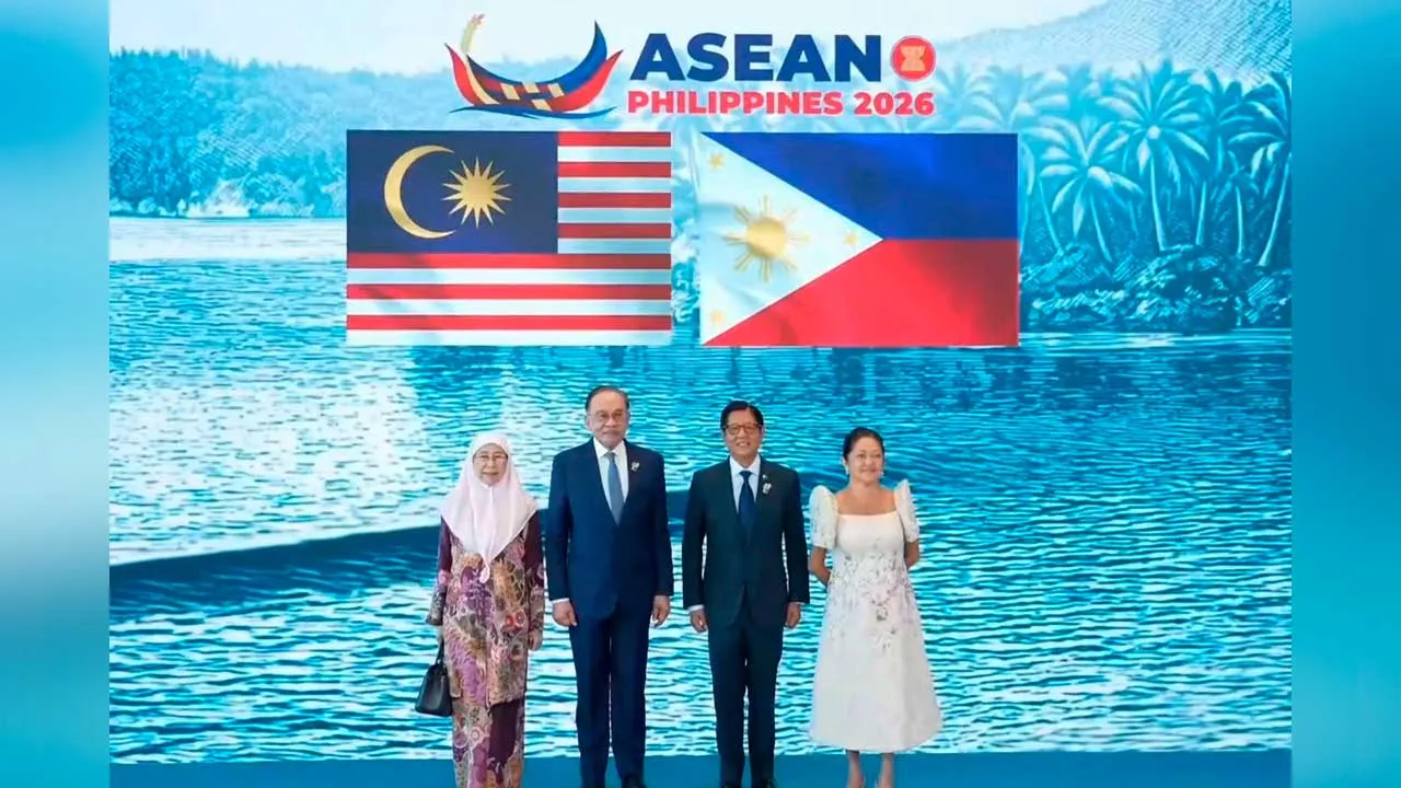 [ASEAN 2026_PMO