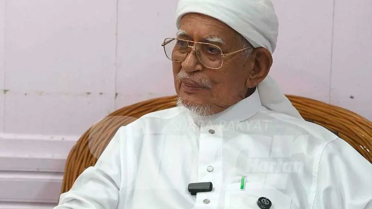 [TB]_Abdul Hadi_SINAR