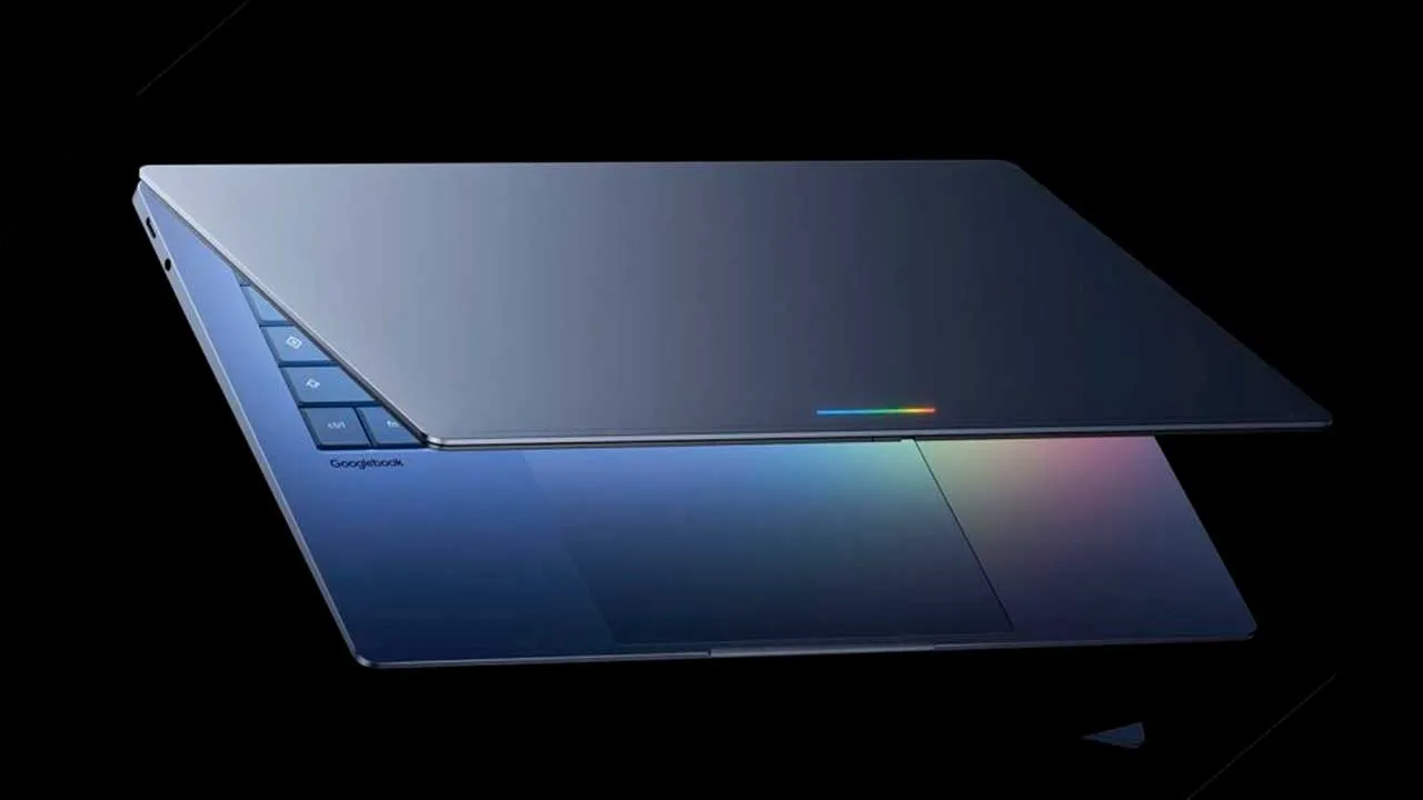 Google mengacah pelancaran komputer riba Googlebook pagi ini dengan ia bakal menggunakan sistem operasi baharu yang merupakan hibrid Android dan ChromeOS. Ini mengesahkan beberapa ura-ura yang mengatakan OS baharu ini sedang dibangunkan bagi memudahkan interaksi antara komputer dan telefon pintar ekosistem Google.