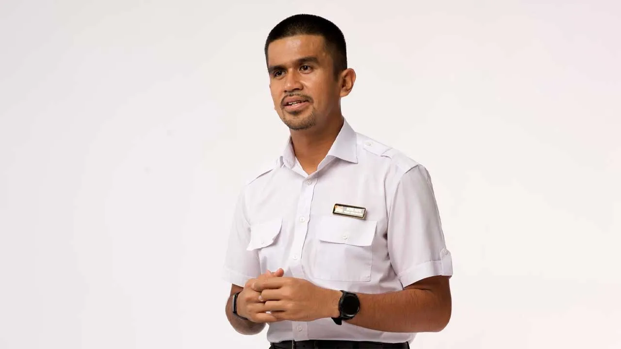 [TB]_Hafiz Ariffin_UMNO