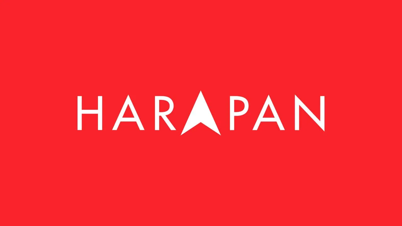 LOGO PAKATAN HARAPAN PH