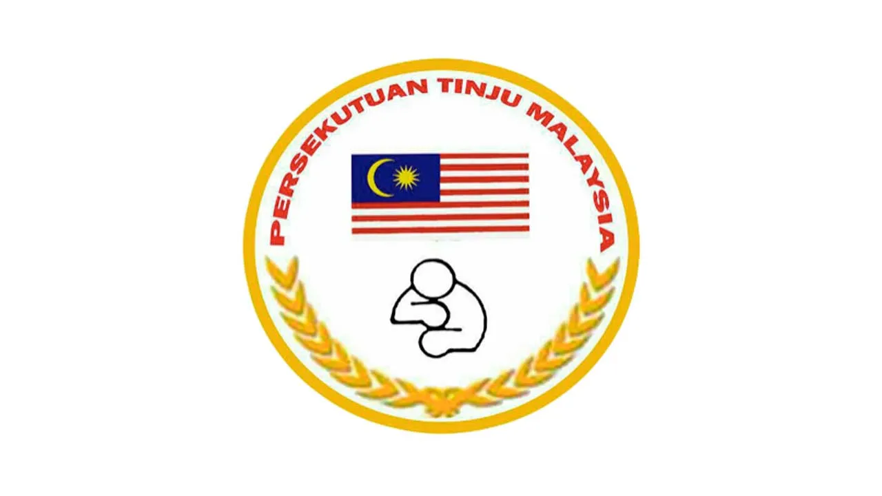 [TB]_Persekutuan Tinju Malaysia_fb Persekutuan Tinju Malaysia