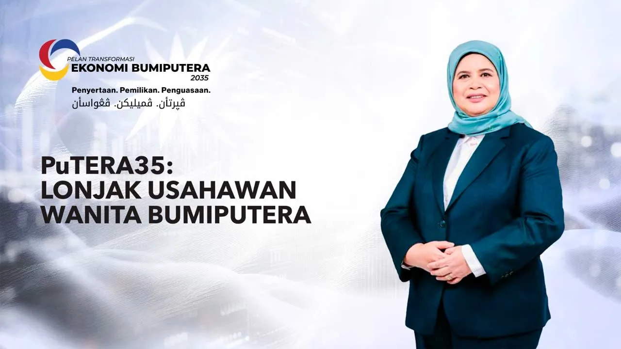 PuTERA35_ASTRO AWANI