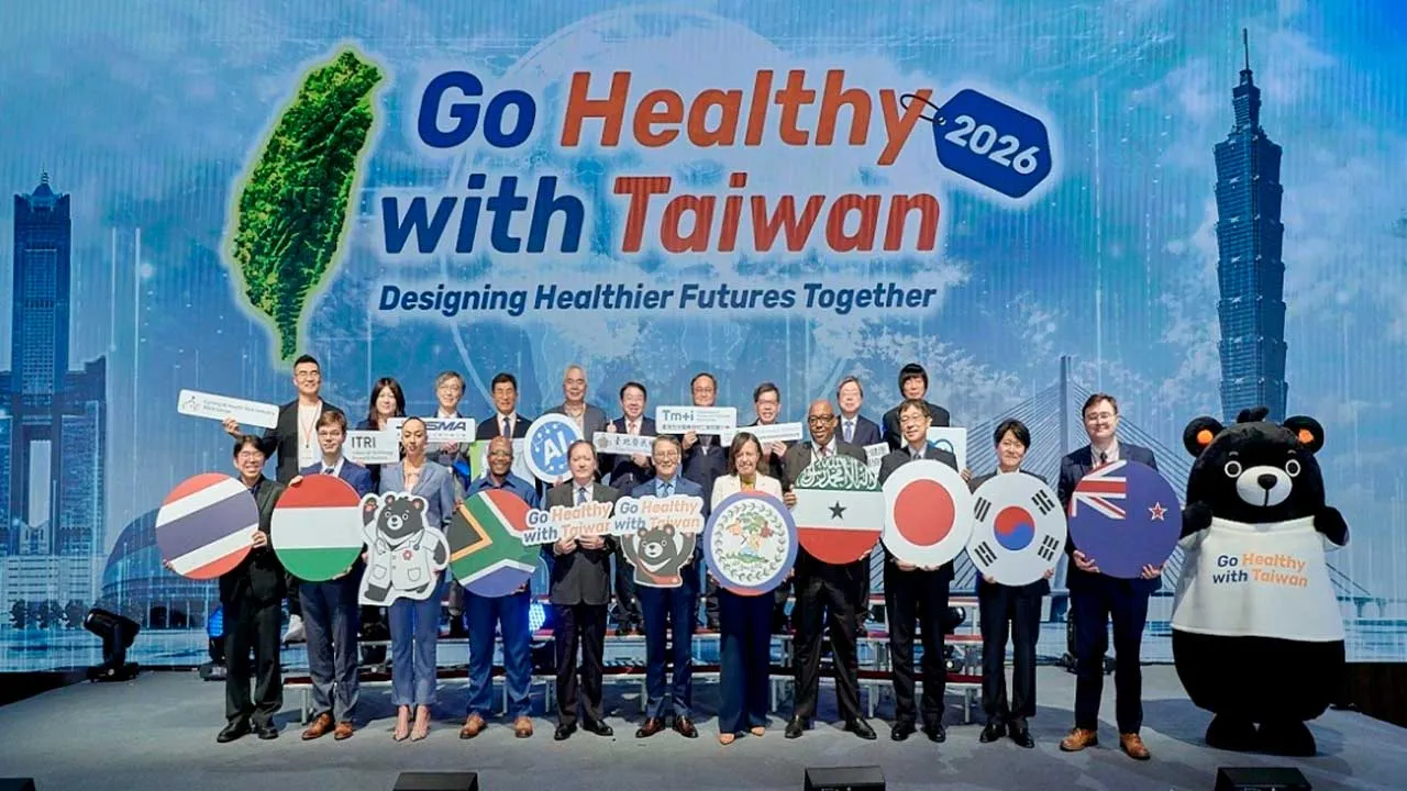 [TB]_Taiwan Go Healthy 2026_Majlis Pembangunan Perdagangan Luar Taiwan