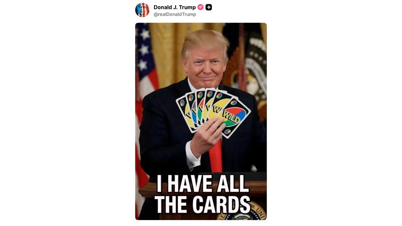 [TB]_Trump_x @WhiteHouse
