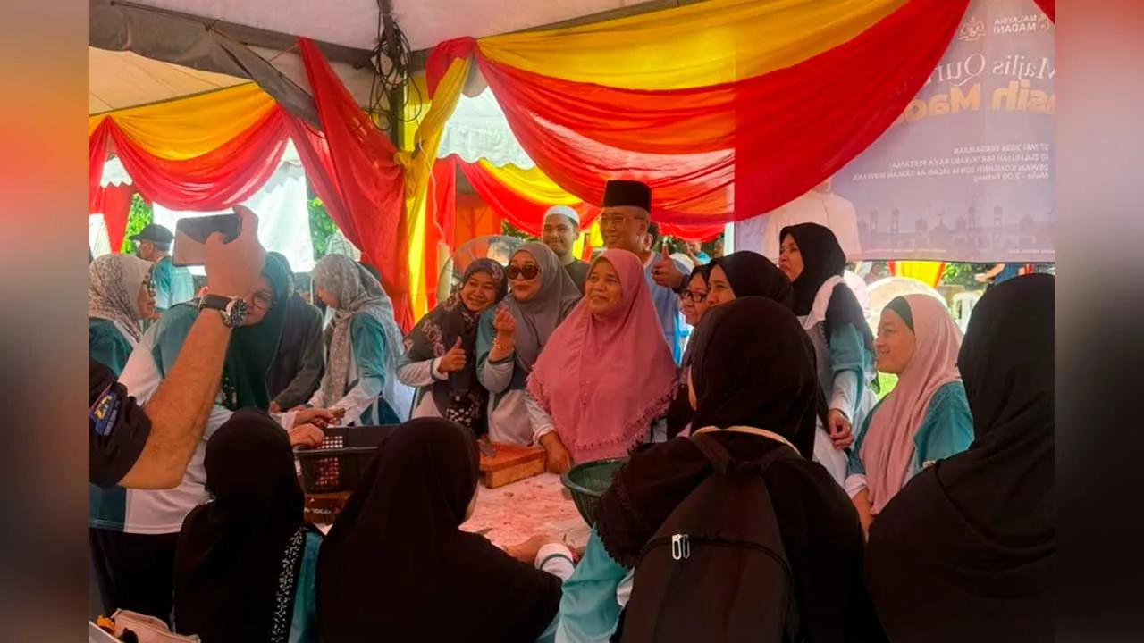 [TB]_Zafrul Pandan_ASTRO AWANI