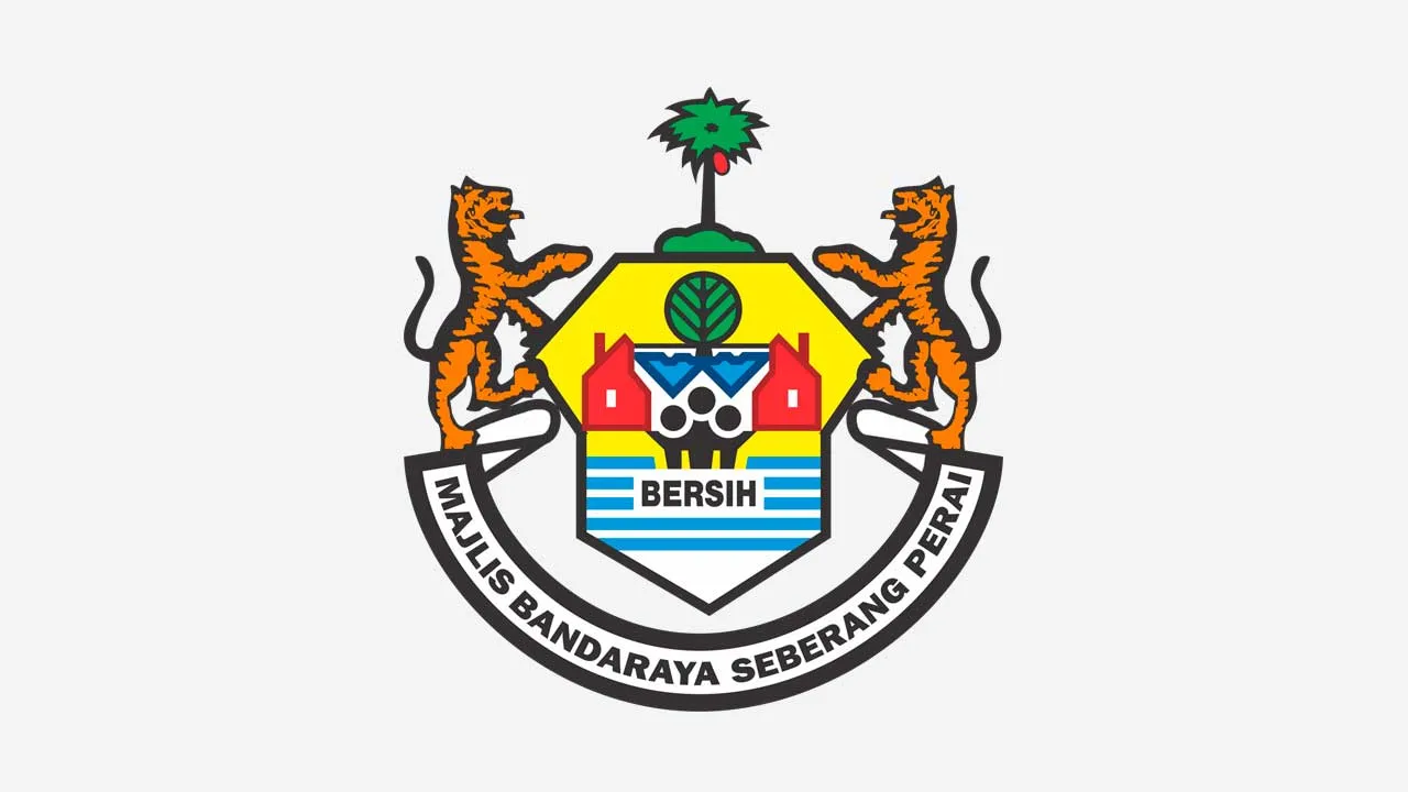 logo Majlis Bandaraya Seberang Perai_MBSP