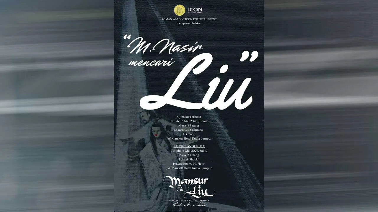 [TB]_poster Mencari Liu_Luncai Emas