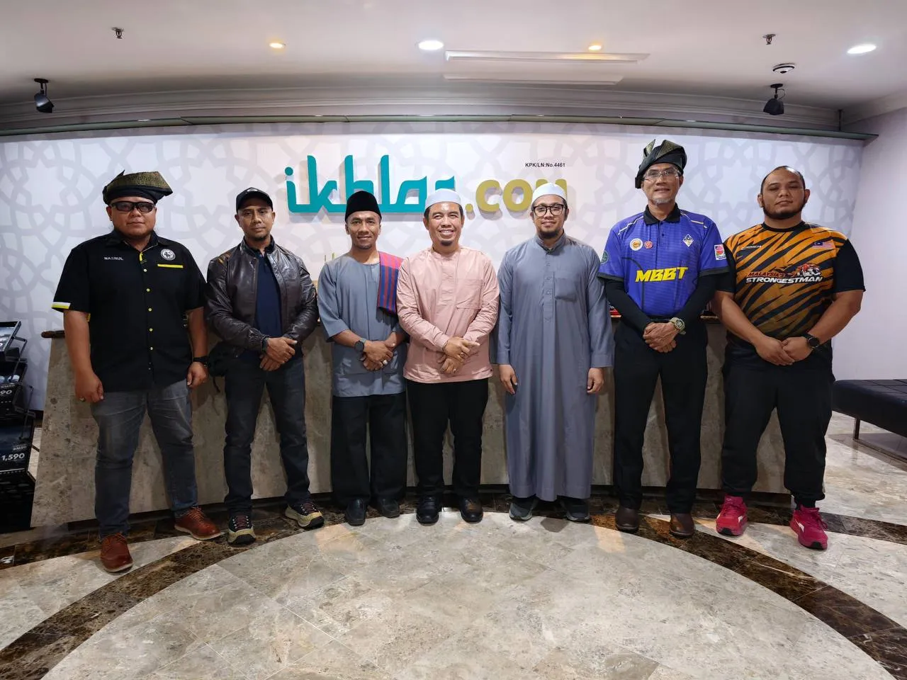 SUKAN NOMAD DUNIA_TB