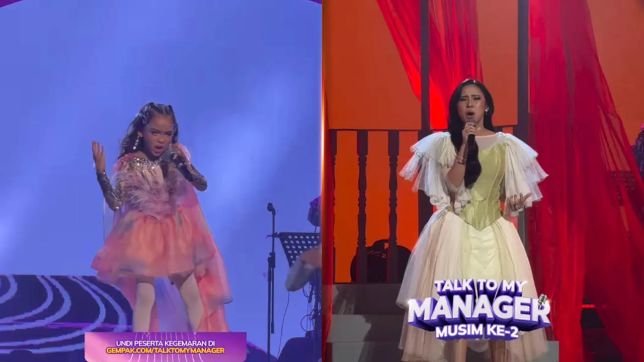Anggerek Azeva_GEMPAK