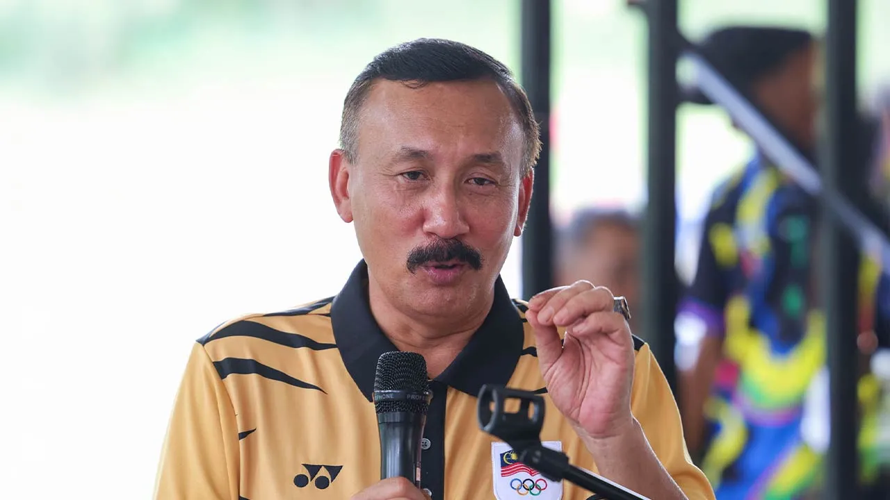AADK KORBAN
