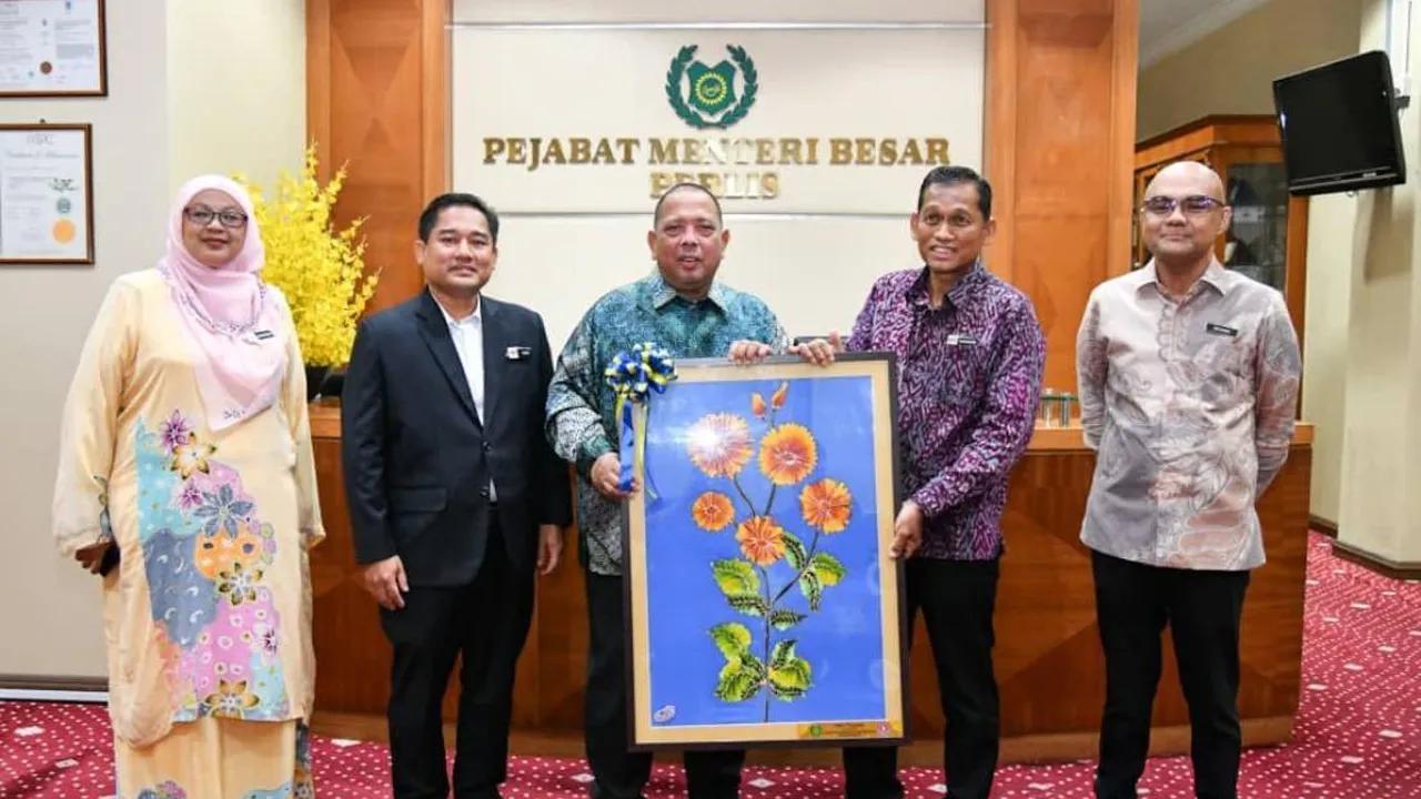 AADK records 21,794 clients remaining recovered in 2025 _BERNAMA