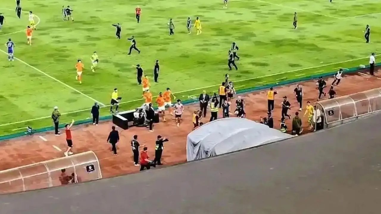 https://stadiumastro.com/sukan/sah-satu-lagi-pasukan-dihukum-afc