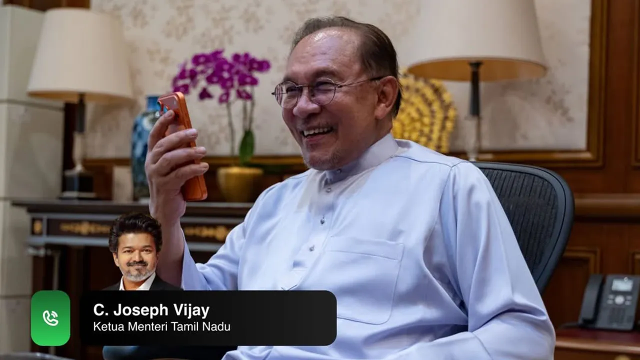 INSTA @anwaribrahim_my