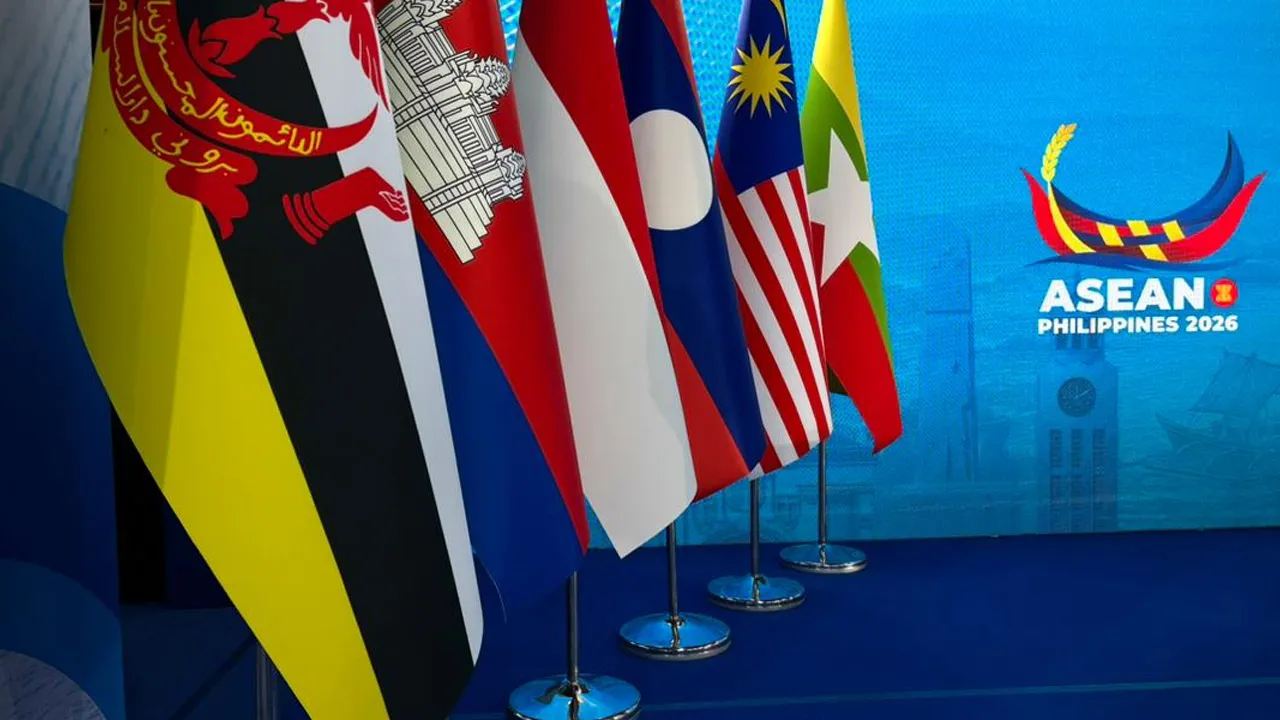 Astro AWANI