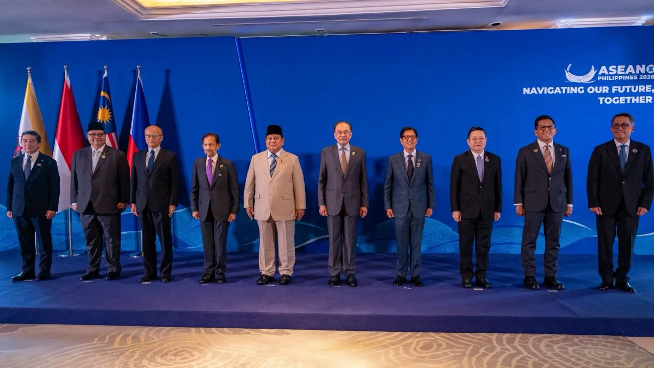 ASEAN_PMO
