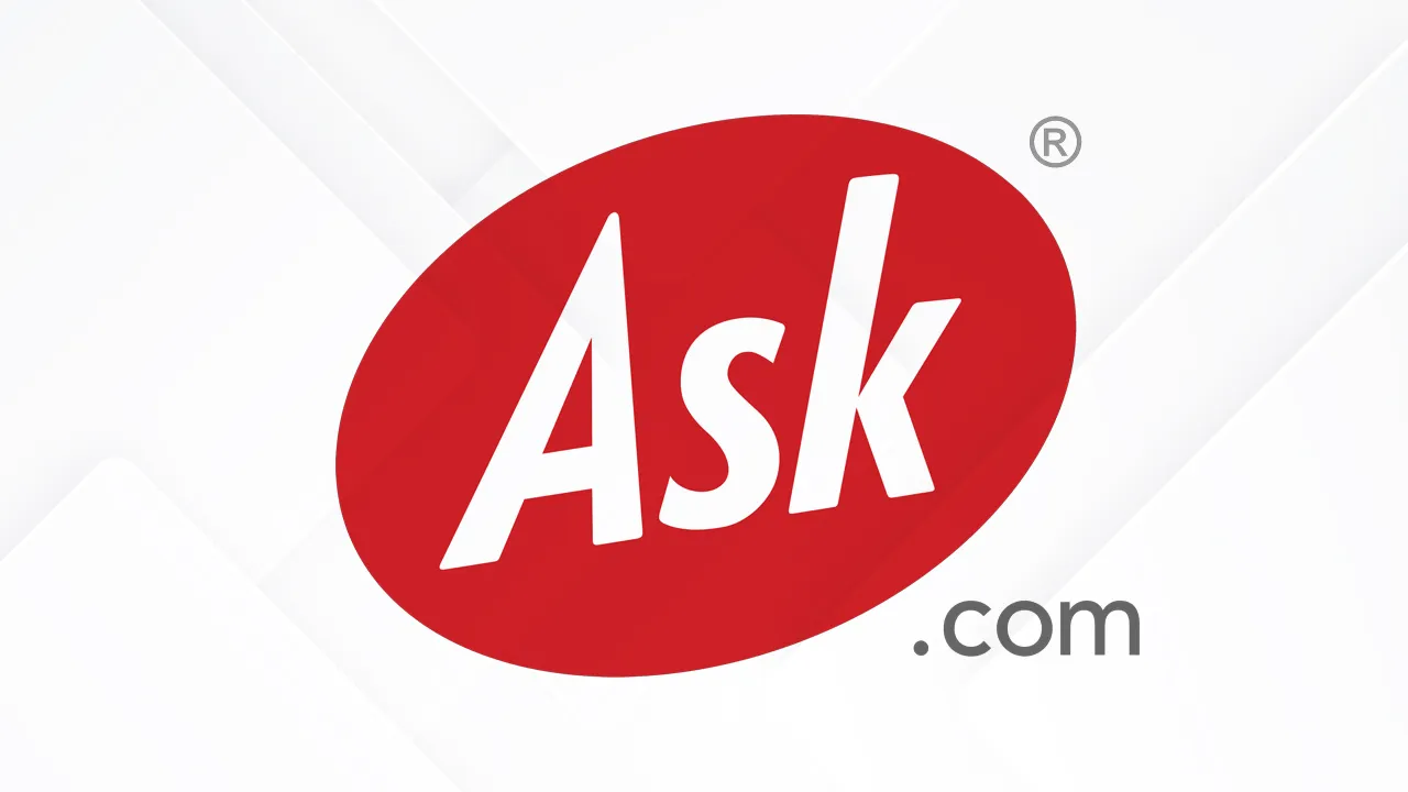 ASK.COM