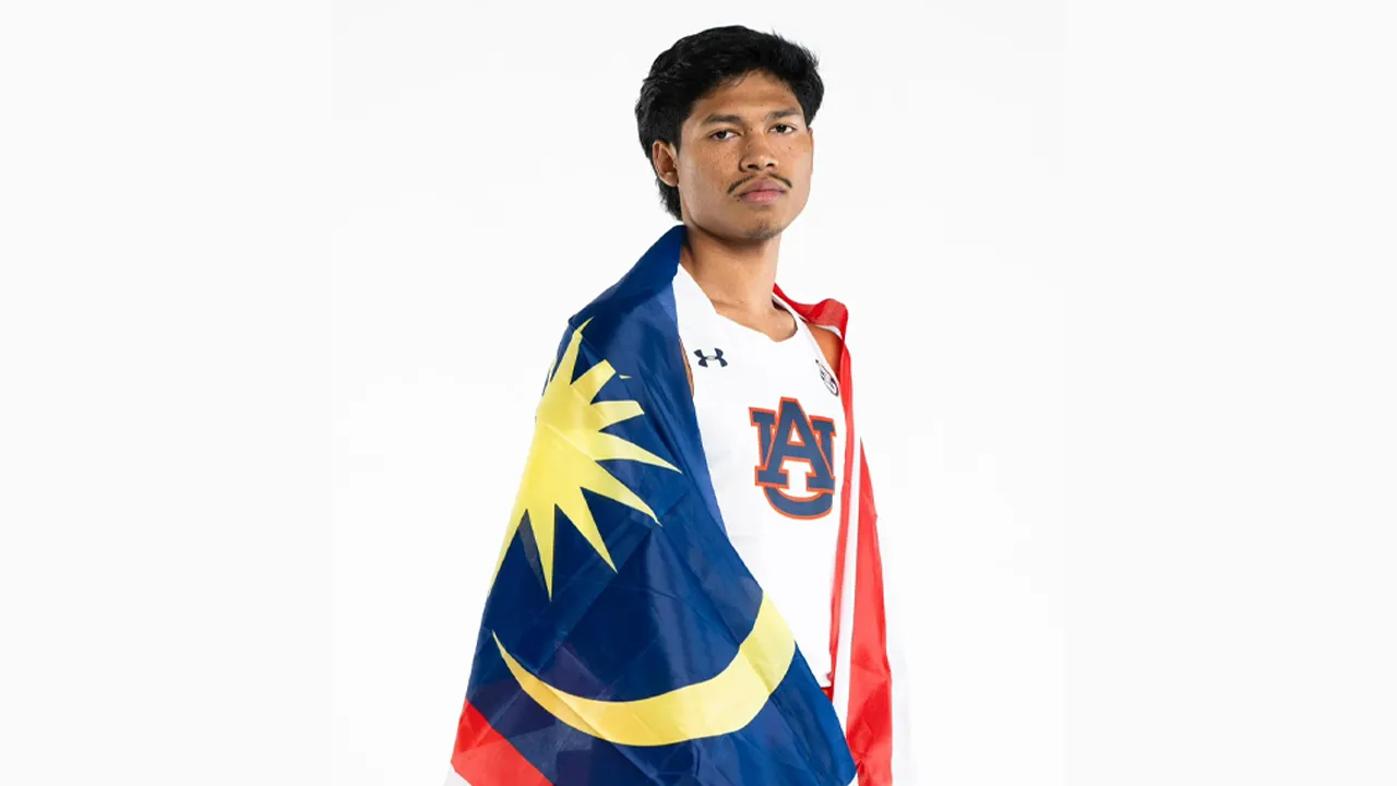Sumber: Olahraga Malaysia