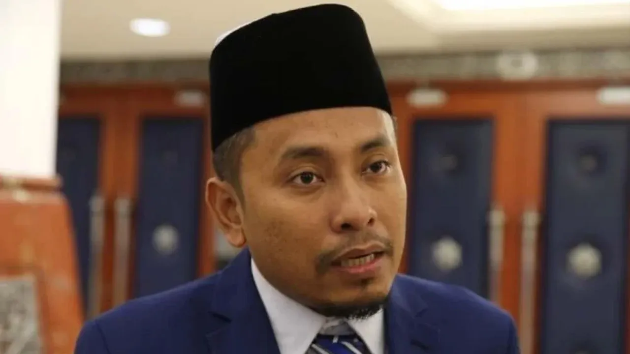 SINAR HARIAN