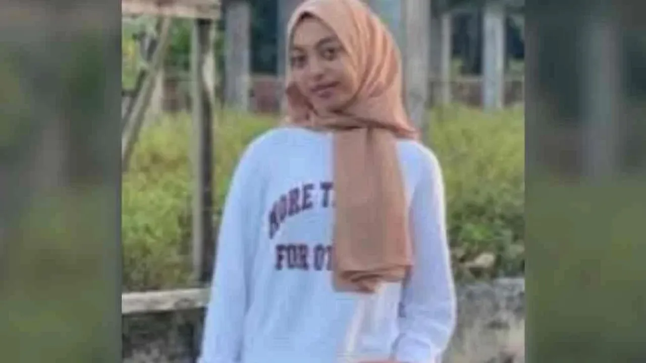 SINAR HARIAN
