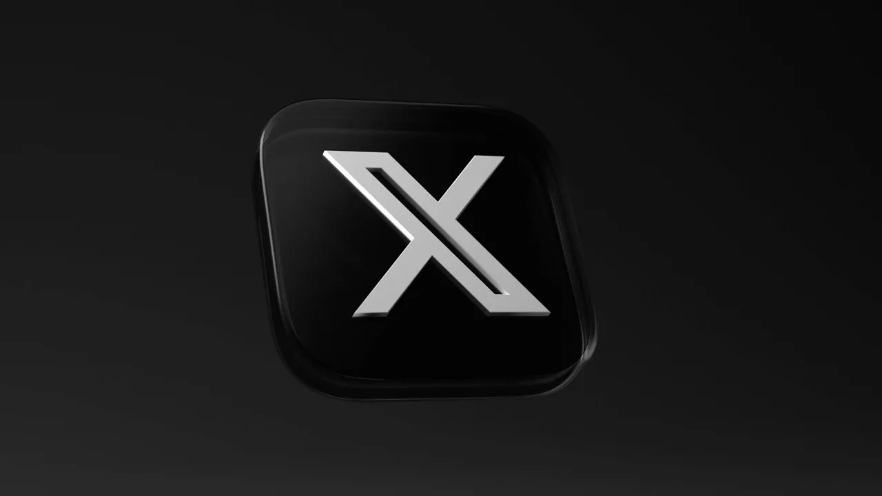 Akaun Percuma X Kini Hanya Boleh Menghantar 50 Ciapan Sahaja Sehari_AMANZ