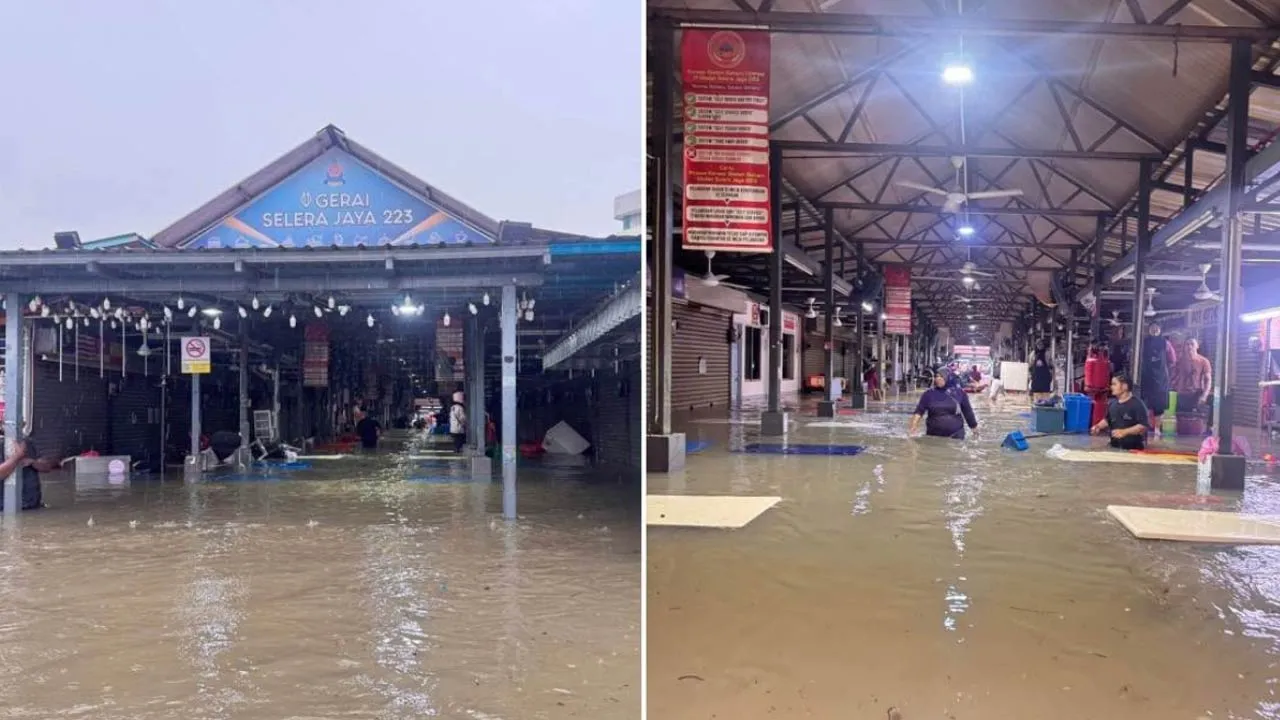 https://bernama.com/bm/jenayah_mahkamah/news.php?id=2553630