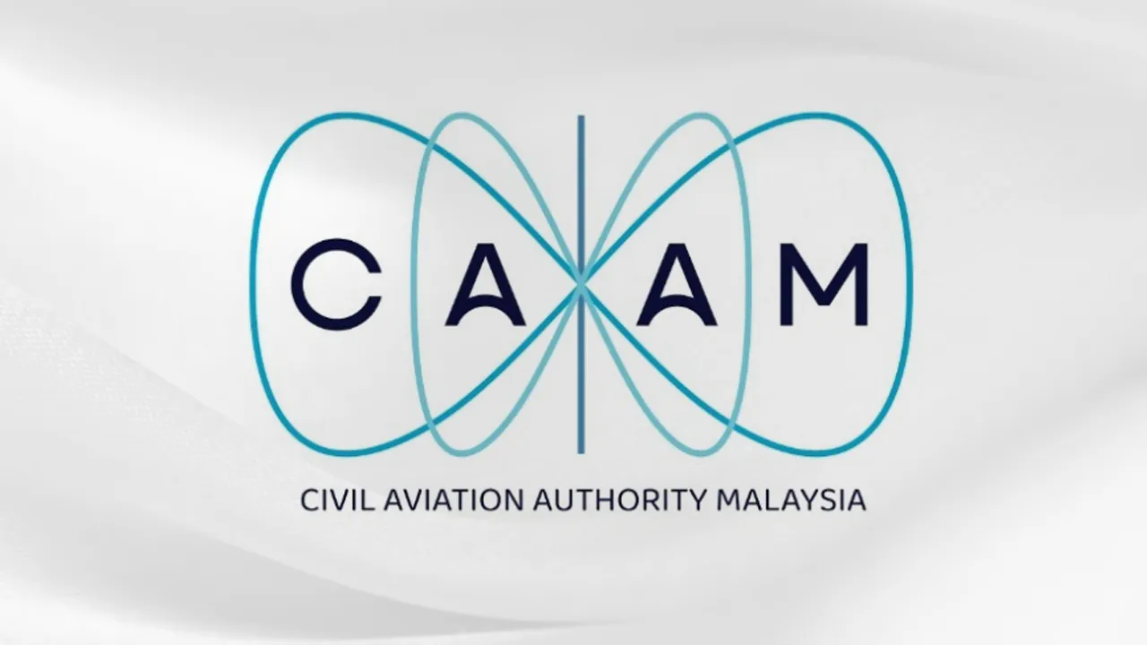 CAAM